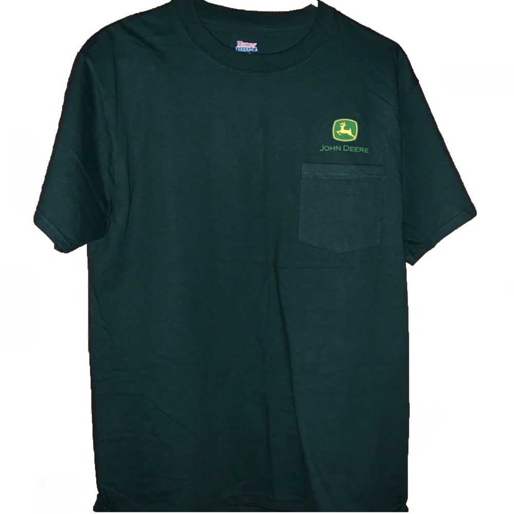 John Deere T-Shirt